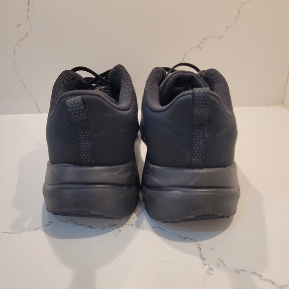 Nike Downshifter 12  Men's size 9US - Picture 8 of 12